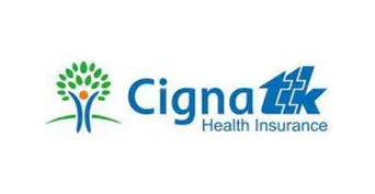 Pradhan Finserv_ Cigna TTK