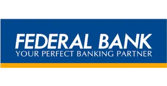 Pradhan Finserv_ Federal Bank