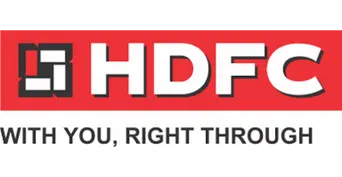 Pradhan Finserv_ HDFC Life