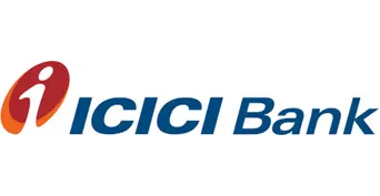 Pradhan Finserv_Icici bank