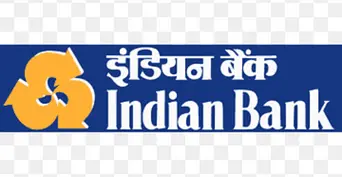 Pradhan Finserv_Indian bank