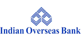 Pradhan Finserv_Indian overseas bank