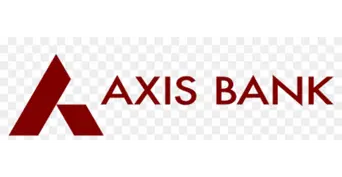 Pradhan Finserv_axis bank