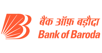 Pradhan Finserv_bank of badoda