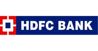 Pradhan Finserv_hdfc bank