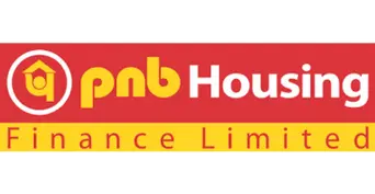 Pradhan Finserv_pnb