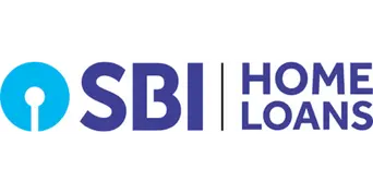 Pradhan Finserv_sbi