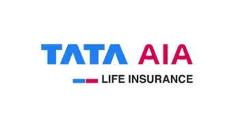 Pradhan Finserv_tata aia