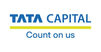 Pradhan Finserv_tata capital