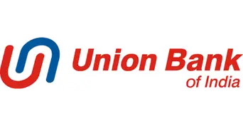 Pradhan Finserv_union bank